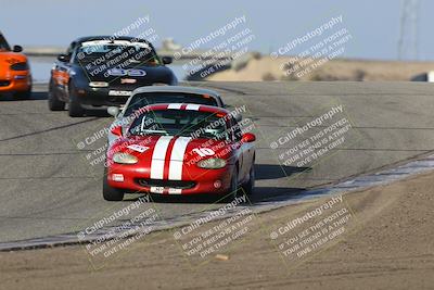 media/Oct-25-2025-CalClub SCCA (Sat) [[34c778dfbe]]/Group 5/Race/